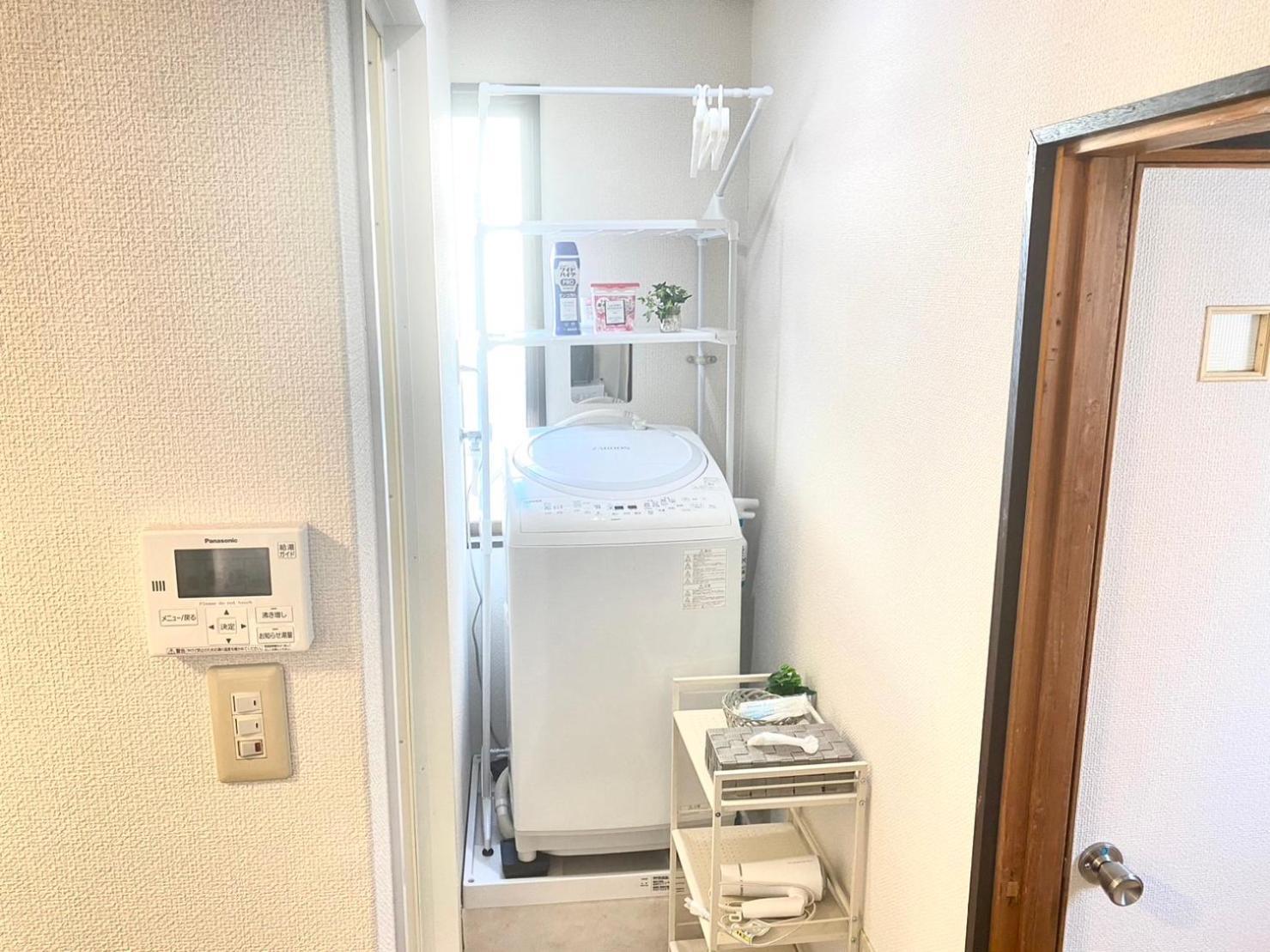 J Suite East Namba Осака Екстер'єр фото
