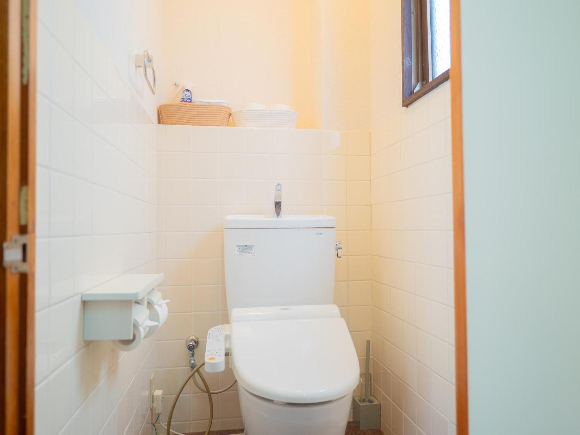 J Suite East Namba Осака Екстер'єр фото