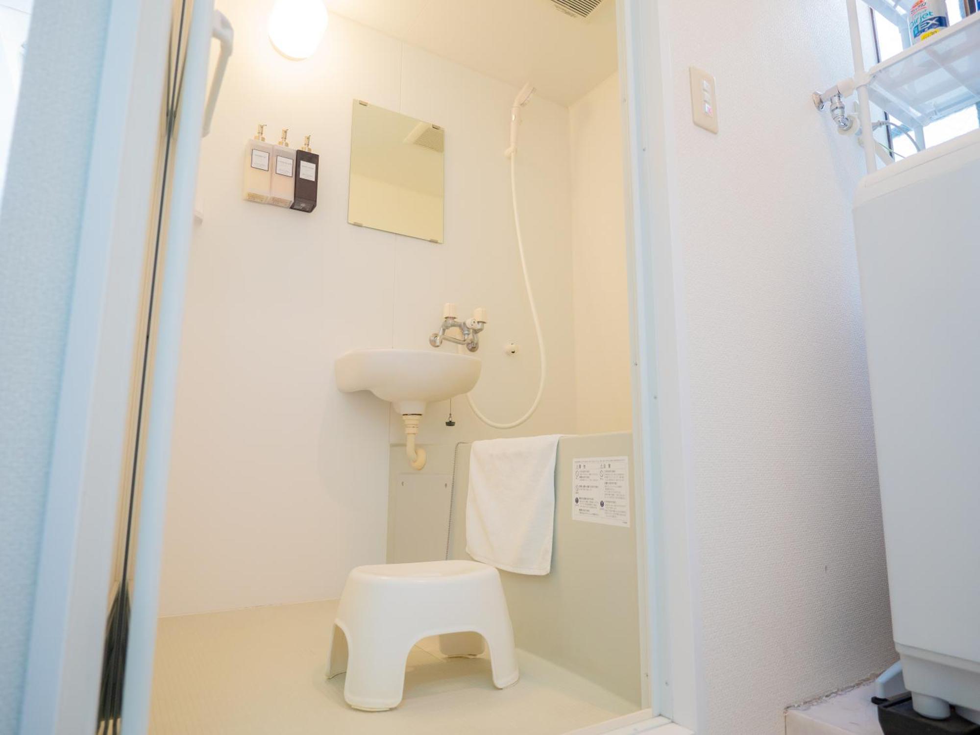J Suite East Namba Осака Екстер'єр фото