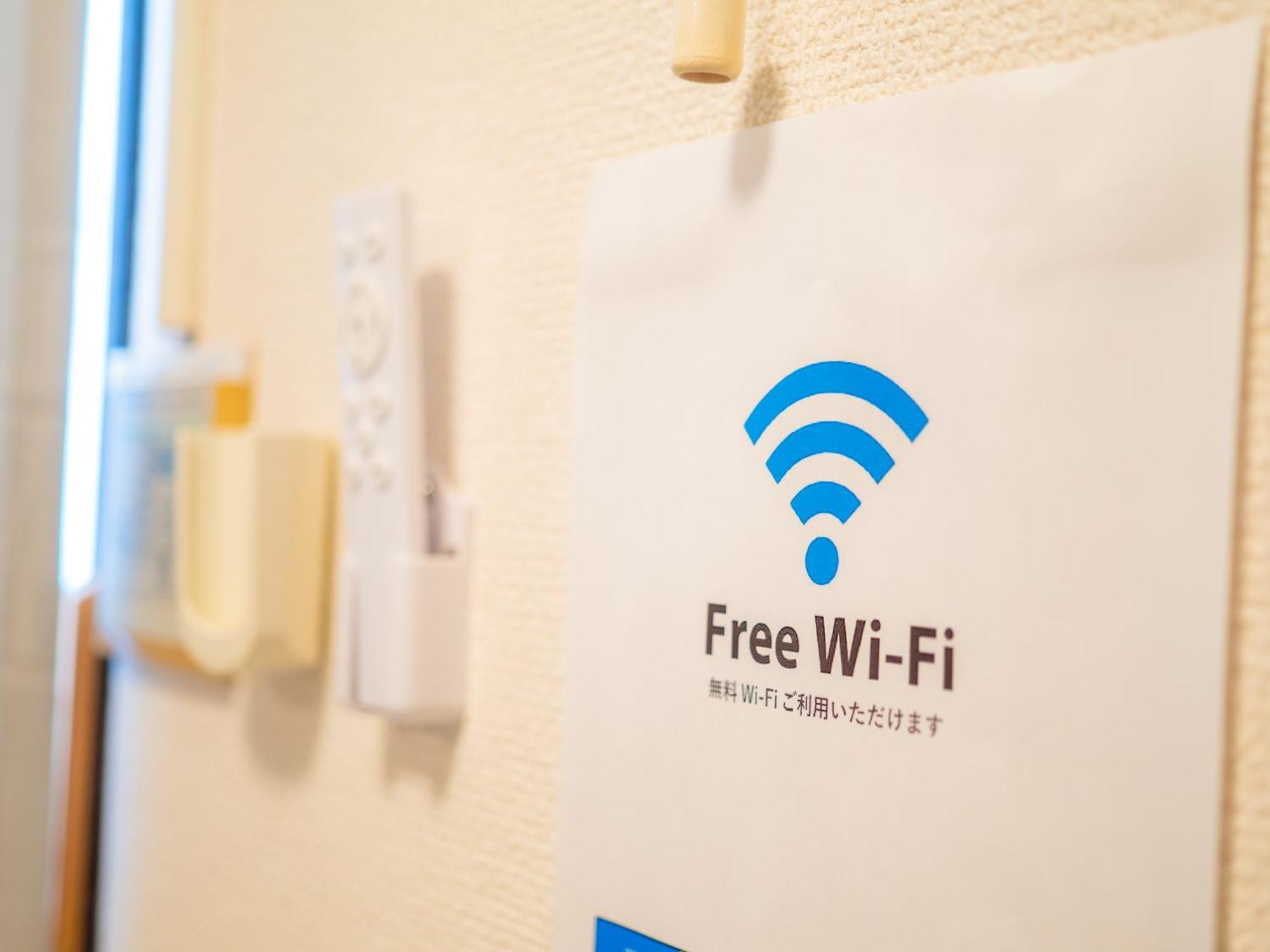 J Suite East Namba Осака Екстер'єр фото