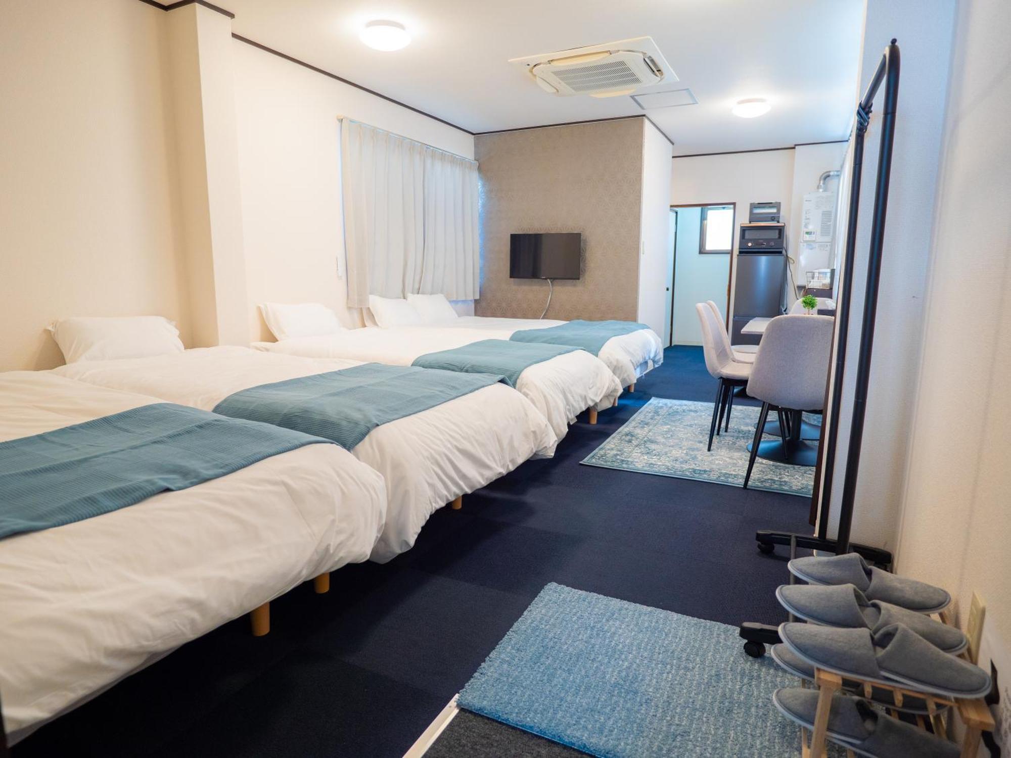 J Suite East Namba Осака Екстер'єр фото
