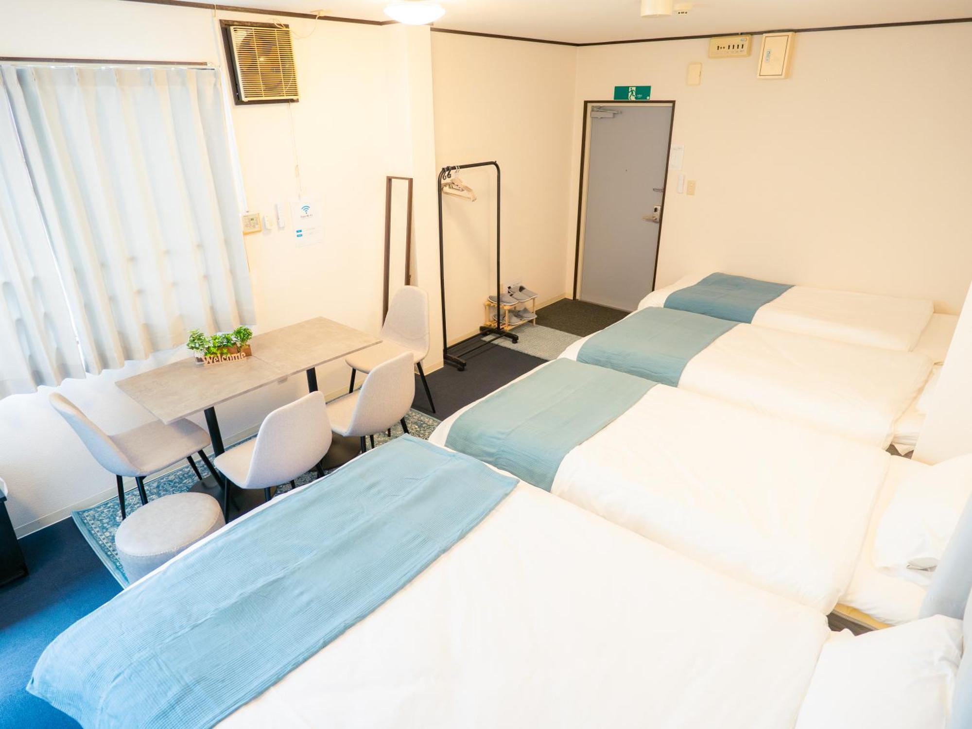 J Suite East Namba Осака Екстер'єр фото